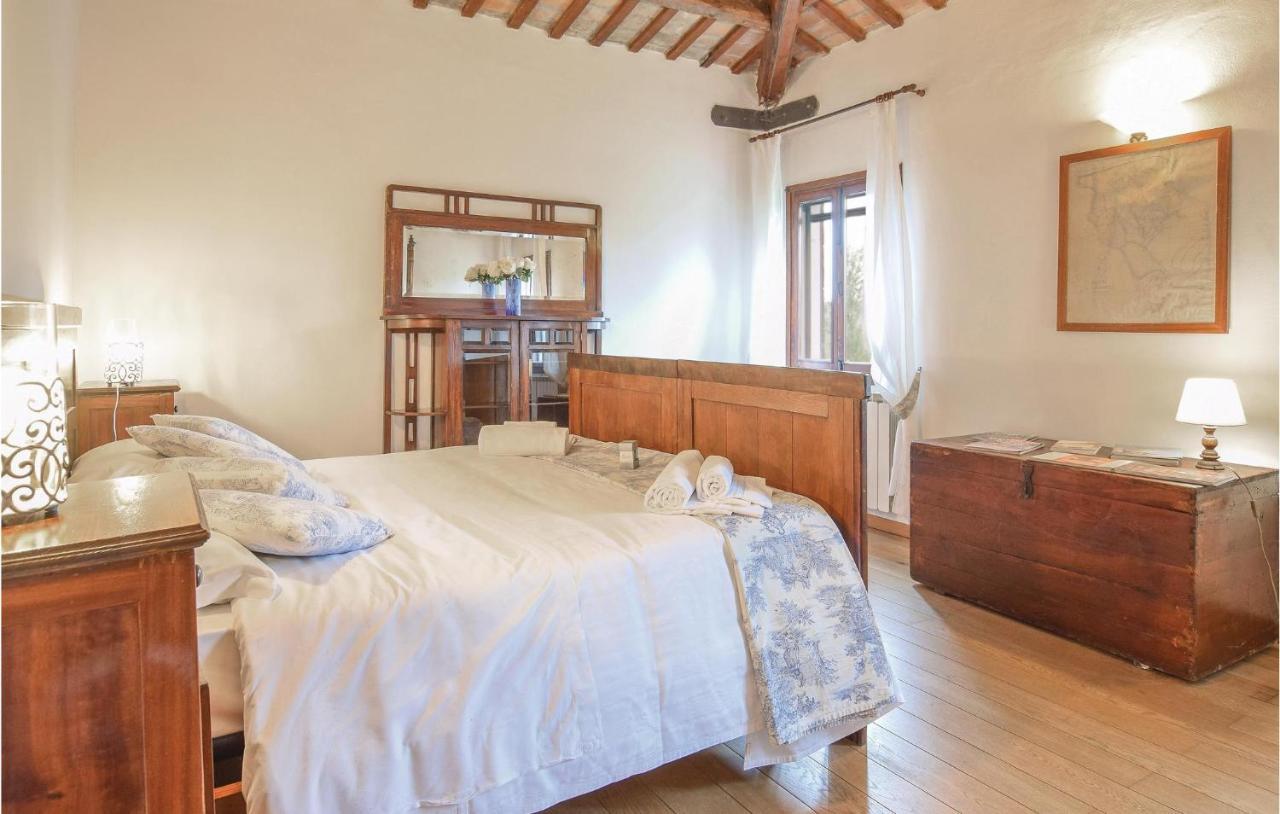 Beautiful home in Taglio di Po RO with 2 Bedrooms&WiFi Porto Viro Esterno foto