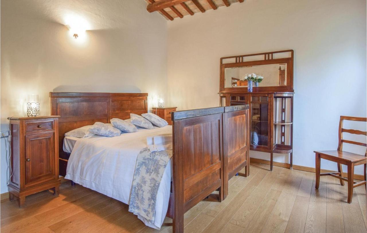 Beautiful home in Taglio di Po RO with 2 Bedrooms&WiFi Porto Viro Esterno foto