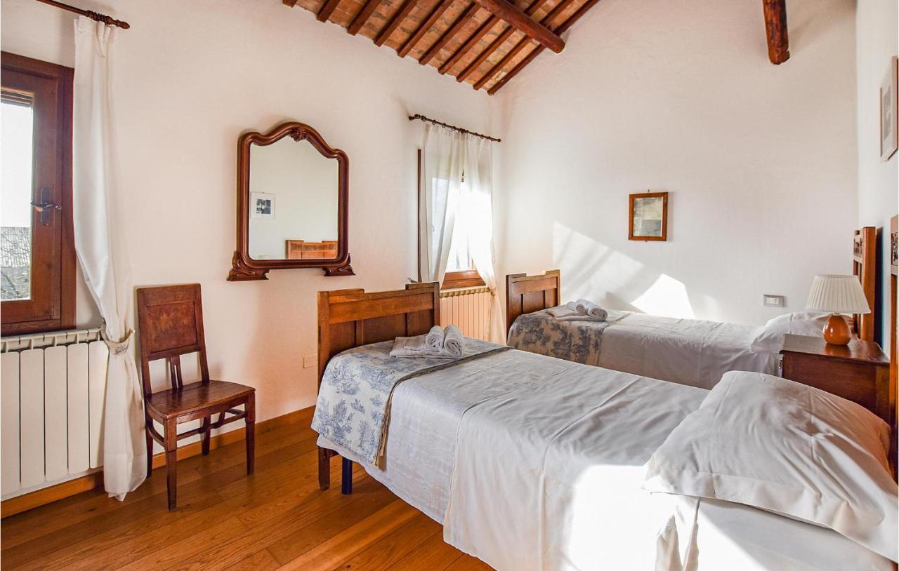 Beautiful home in Taglio di Po RO with 2 Bedrooms&WiFi Porto Viro Esterno foto