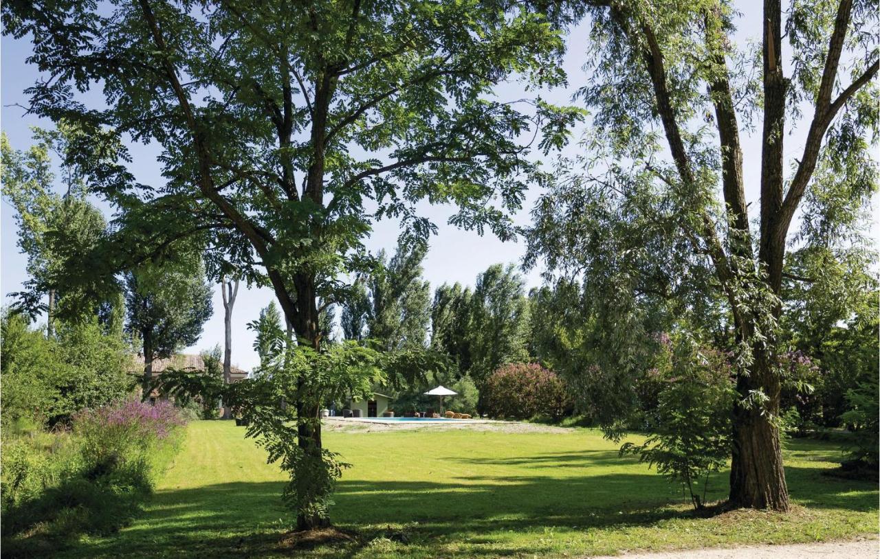 Beautiful home in Taglio di Po RO with 2 Bedrooms&WiFi Porto Viro Esterno foto